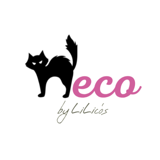 cropped Neco logo.png