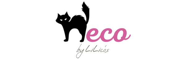 neco by LiLicos